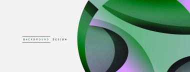 Orijinal duvar kağıdı. Esasen karmaşık bir geçmiş. Duvar kağıdı arkaplanı veya iniş sayfası için hareket konsepti bileşimi vektör çizimi