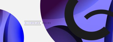 Orijinal duvar kağıdı. Esasen karmaşık bir geçmiş. Duvar kağıdı arkaplanı veya iniş sayfası için hareket konsepti bileşimi vektör çizimi