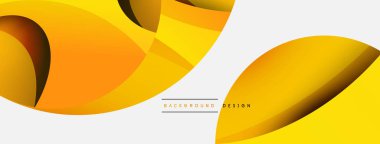 Orijinal duvar kağıdı. Esasen karmaşık bir geçmiş. Duvar kağıdı arkaplanı veya iniş sayfası için hareket konsepti bileşimi vektör çizimi