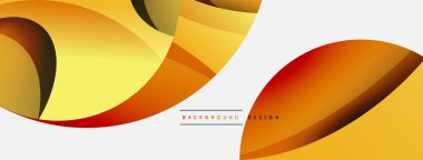 Orijinal duvar kağıdı. Esasen karmaşık bir geçmiş. Duvar kağıdı arkaplanı veya iniş sayfası için hareket konsepti bileşimi vektör çizimi