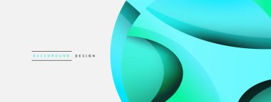 Orijinal duvar kağıdı. Esasen karmaşık bir geçmiş. Duvar kağıdı arkaplanı veya iniş sayfası için hareket konsepti bileşimi vektör çizimi