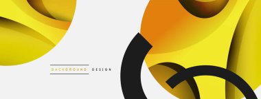 Orijinal duvar kağıdı. Esasen karmaşık bir geçmiş. Duvar kağıdı arkaplanı veya iniş sayfası için hareket konsepti bileşimi vektör çizimi