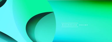 Orijinal duvar kağıdı. Esasen karmaşık bir geçmiş. Duvar kağıdı arkaplanı veya iniş sayfası için hareket konsepti bileşimi vektör çizimi