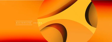 Orijinal duvar kağıdı. Esasen karmaşık bir geçmiş. Duvar kağıdı arkaplanı veya iniş sayfası için hareket konsepti bileşimi vektör çizimi