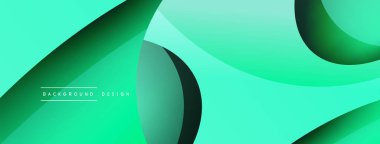 Orijinal duvar kağıdı. Esasen karmaşık bir geçmiş. Duvar kağıdı arkaplanı veya iniş sayfası için hareket konsepti bileşimi vektör çizimi