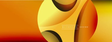 Orijinal duvar kağıdı. Esasen karmaşık bir geçmiş. Duvar kağıdı arkaplanı veya iniş sayfası için hareket konsepti bileşimi vektör çizimi