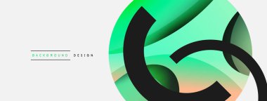 Orijinal duvar kağıdı. Esasen karmaşık bir geçmiş. Duvar kağıdı arkaplanı veya iniş sayfası için hareket konsepti bileşimi vektör çizimi