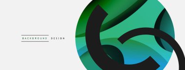 Orijinal duvar kağıdı. Esasen karmaşık bir geçmiş. Duvar kağıdı arkaplanı veya iniş sayfası için hareket konsepti bileşimi vektör çizimi