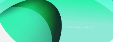 Orijinal duvar kağıdı. Esasen karmaşık bir geçmiş. Duvar kağıdı arkaplanı veya iniş sayfası için hareket konsepti bileşimi vektör çizimi