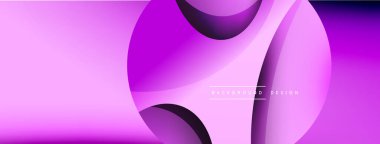 Orijinal duvar kağıdı. Esasen karmaşık bir geçmiş. Duvar kağıdı arkaplanı veya iniş sayfası için hareket konsepti bileşimi vektör çizimi