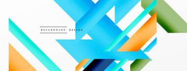 Dinamik çizgiler arka planı. Yapay Zeka teknolojisi, engelleme zinciri, iletişim, 5G, bilim, iş ve teknoloji konsepti için duvar kağıdı