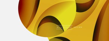 Orijinal duvar kağıdı. Esasen karmaşık bir geçmiş. Duvar kağıdı arkaplanı veya iniş sayfası için hareket konsepti bileşimi vektör çizimi