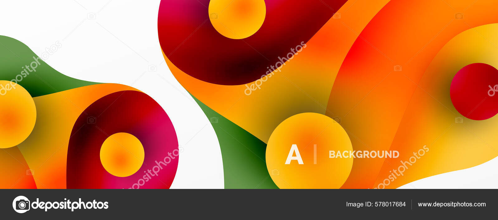 Geométricas Formas Redondas Círculos Fondo Abstracto Fondos Pantalla Para Concepto vector, gráfico vectorial © akomov imagen #578017684 Geométricas Formas Redondas Círculos Fondo Abstracto Fondos Pantalla Para Concepto vector, gráfico vectorial © akomov imagen #578017684
