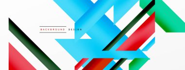 Dinamik çizgiler arka planı. Yapay Zeka teknolojisi, engelleme zinciri, iletişim, 5G, bilim, iş ve teknoloji konsepti için duvar kağıdı