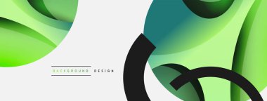 Orijinal duvar kağıdı. Esasen karmaşık bir geçmiş. Duvar kağıdı arkaplanı veya iniş sayfası için hareket konsepti bileşimi vektör çizimi