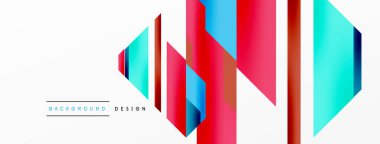 Dinamik çizgiler arka planı. Yapay Zeka teknolojisi, engelleme zinciri, iletişim, 5G, bilim, iş ve teknoloji konsepti için duvar kağıdı