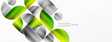 Dijital ağ fütüristik şablonu. Çember bileşimi soyut arkaplan. Duvar Kağıdı, Sancak, Arkaplan, Kart, Kitap İllüstrasyonu, İniş Sayfası