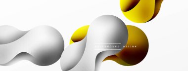 Geometrik arkaplanı çember yapın. Soyut modern fon. Duvar Kağıdı, Sancak, Arkaplan, Kart, Kitap İllüstrasyonu, İniş Sayfası