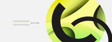 Orijinal duvar kağıdı. Esasen karmaşık bir geçmiş. Duvar kağıdı arkaplanı veya iniş sayfası için hareket konsepti bileşimi vektör çizimi