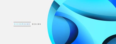 Orijinal duvar kağıdı. Esasen karmaşık bir geçmiş. Duvar kağıdı arkaplanı veya iniş sayfası için hareket konsepti bileşimi vektör çizimi