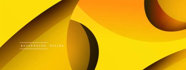 Orijinal duvar kağıdı. Esasen karmaşık bir geçmiş. Duvar kağıdı arkaplanı veya iniş sayfası için hareket konsepti bileşimi vektör çizimi