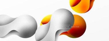 Geometrik arkaplanı çember yapın. Soyut modern fon. Duvar Kağıdı, Sancak, Arkaplan, Kart, Kitap İllüstrasyonu, İniş Sayfası