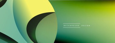 Orijinal duvar kağıdı. Esasen karmaşık bir geçmiş. Duvar kağıdı arkaplanı veya iniş sayfası için hareket konsepti bileşimi vektör çizimi