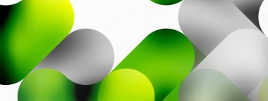 Yuvarlak şekiller ve yuvarlak geometrik soyut arkaplan. Duvar Kağıdı, Sancak, Arkaplan, Kart, Kitap İllüstrasyonu, İniş Sayfası