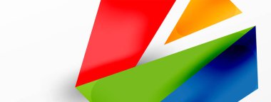 Arkaplan rengi soyut çakışan çizgiler. Duvar kağıdı afişi veya iniş sayfası için en düşük bileşim vektör ilüstrasyonuName