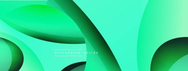 Orijinal duvar kağıdı. Esasen karmaşık bir geçmiş. Duvar kağıdı arkaplanı veya iniş sayfası için hareket konsepti bileşimi vektör çizimi