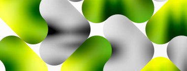 Yuvarlak şekiller ve yuvarlak geometrik soyut arkaplan. Duvar Kağıdı, Sancak, Arkaplan, Kart, Kitap İllüstrasyonu, İniş Sayfası