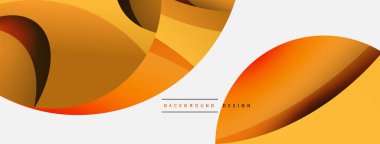 Orijinal duvar kağıdı. Esasen karmaşık bir geçmiş. Duvar kağıdı arkaplanı veya iniş sayfası için hareket konsepti bileşimi vektör çizimi