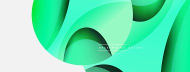 Orijinal duvar kağıdı. Esasen karmaşık bir geçmiş. Duvar kağıdı arkaplanı veya iniş sayfası için hareket konsepti bileşimi vektör çizimi