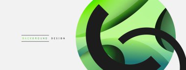 Orijinal duvar kağıdı. Esasen karmaşık bir geçmiş. Duvar kağıdı arkaplanı veya iniş sayfası için hareket konsepti bileşimi vektör çizimi