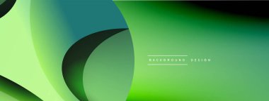 Orijinal duvar kağıdı. Esasen karmaşık bir geçmiş. Duvar kağıdı arkaplanı veya iniş sayfası için hareket konsepti bileşimi vektör çizimi