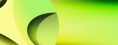 Orijinal duvar kağıdı. Esasen karmaşık bir geçmiş. Duvar kağıdı arkaplanı veya iniş sayfası için hareket konsepti bileşimi vektör çizimi