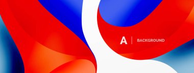 Akan geometrik şekiller, minimalist soyut arkaplanı oluşturur. Yuvarlak şekiller ve daireler. Yapay zeka teknolojisi, engelleme zinciri, iletişim için duvar kağıdı, 5G, bilim, iş