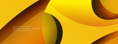 Orijinal duvar kağıdı. Esasen karmaşık bir geçmiş. Duvar kağıdı arkaplanı veya iniş sayfası için hareket konsepti bileşimi vektör çizimi