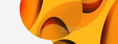 Orijinal duvar kağıdı. Esasen karmaşık bir geçmiş. Duvar kağıdı arkaplanı veya iniş sayfası için hareket konsepti bileşimi vektör çizimi