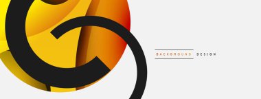 Orijinal duvar kağıdı. Esasen karmaşık bir geçmiş. Duvar kağıdı arkaplanı veya iniş sayfası için hareket konsepti bileşimi vektör çizimi