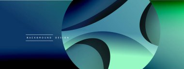 Orijinal duvar kağıdı. Esasen karmaşık bir geçmiş. Duvar kağıdı arkaplanı veya iniş sayfası için hareket konsepti bileşimi vektör çizimi