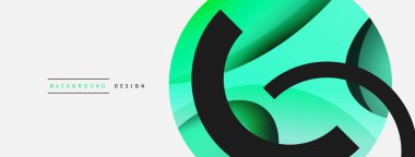 Orijinal duvar kağıdı. Esasen karmaşık bir geçmiş. Duvar kağıdı arkaplanı veya iniş sayfası için hareket konsepti bileşimi vektör çizimi