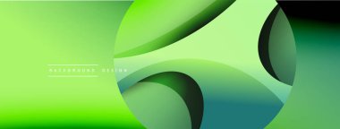 Orijinal duvar kağıdı. Esasen karmaşık bir geçmiş. Duvar kağıdı arkaplanı veya iniş sayfası için hareket konsepti bileşimi vektör çizimi