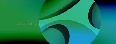 Orijinal duvar kağıdı. Esasen karmaşık bir geçmiş. Duvar kağıdı arkaplanı veya iniş sayfası için hareket konsepti bileşimi vektör çizimi