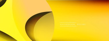 Orijinal duvar kağıdı. Esasen karmaşık bir geçmiş. Duvar kağıdı arkaplanı veya iniş sayfası için hareket konsepti bileşimi vektör çizimi