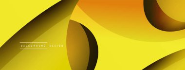 Orijinal duvar kağıdı. Esasen karmaşık bir geçmiş. Duvar kağıdı arkaplanı veya iniş sayfası için hareket konsepti bileşimi vektör çizimi