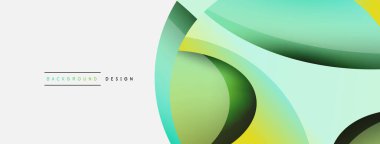 Orijinal duvar kağıdı. Esasen karmaşık bir geçmiş. Duvar kağıdı arkaplanı veya iniş sayfası için hareket konsepti bileşimi vektör çizimi