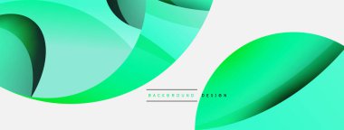 Orijinal duvar kağıdı. Esasen karmaşık bir geçmiş. Duvar kağıdı arkaplanı veya iniş sayfası için hareket konsepti bileşimi vektör çizimi