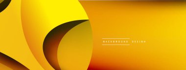 Orijinal duvar kağıdı. Esasen karmaşık bir geçmiş. Duvar kağıdı arkaplanı veya iniş sayfası için hareket konsepti bileşimi vektör çizimi