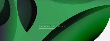 Orijinal duvar kağıdı. Esasen karmaşık bir geçmiş. Duvar kağıdı arkaplanı veya iniş sayfası için hareket konsepti bileşimi vektör çizimi